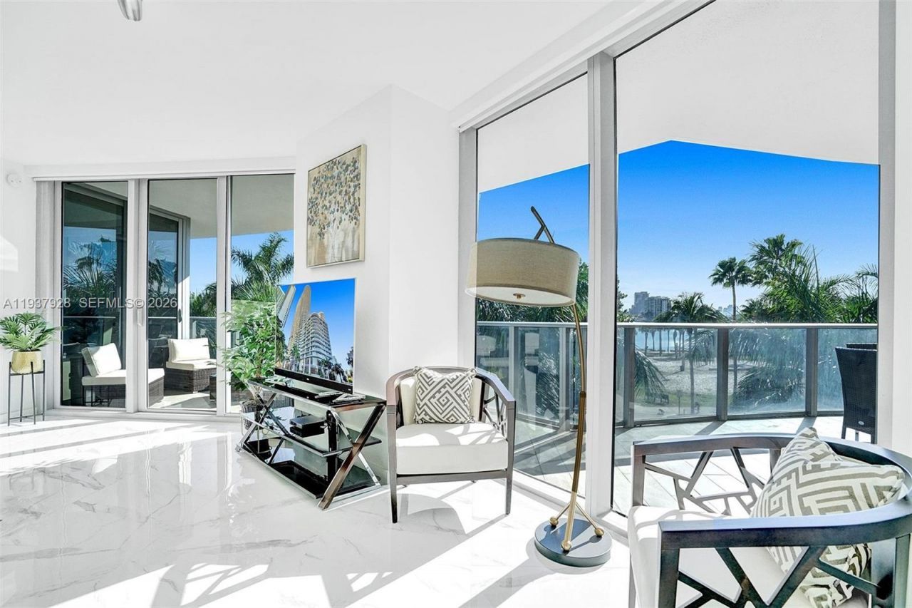 Please Call For Address, Unit 208, Miami, FL 33132 Photo