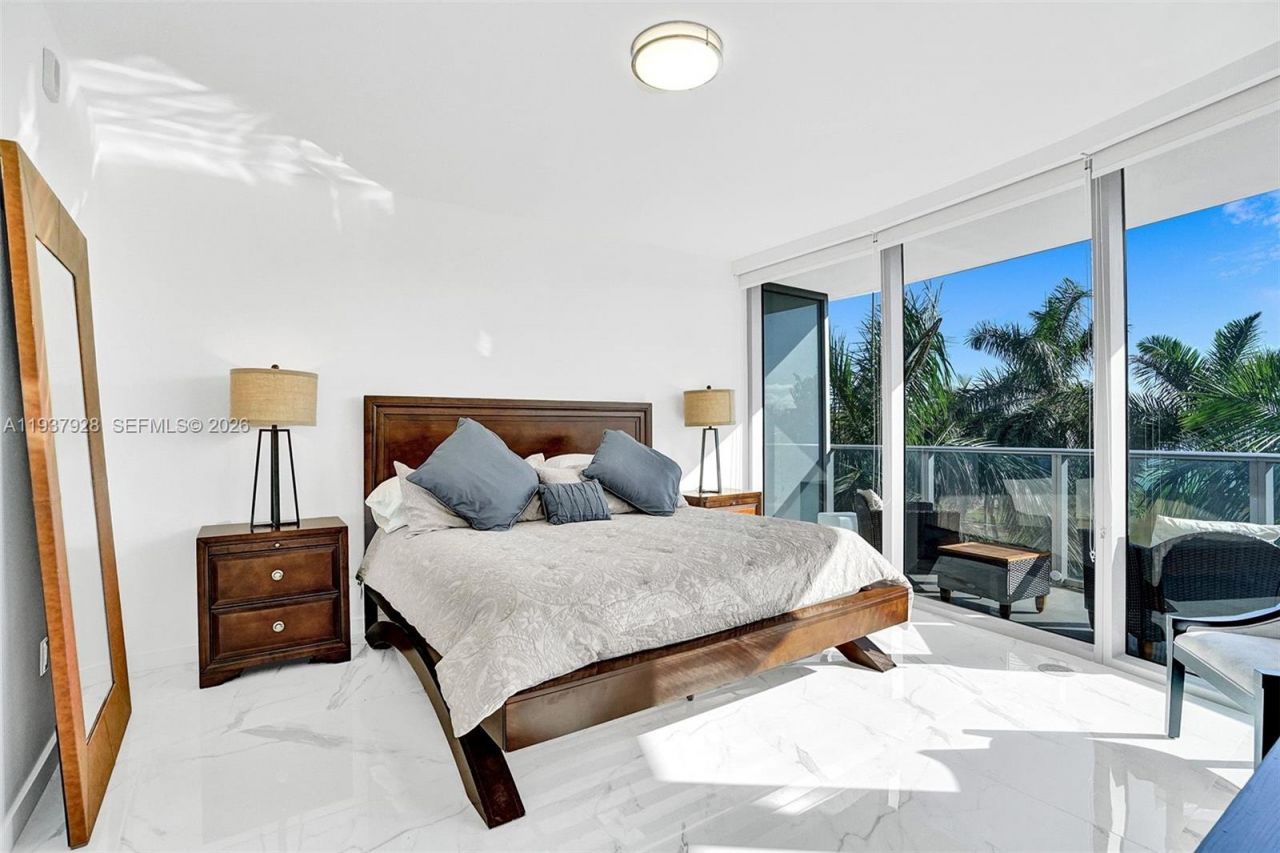 Please Call For Address, Unit 208, Miami, FL 33132 Photo