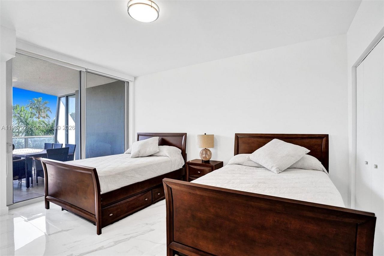Please Call For Address, Unit 208, Miami, FL 33132 Photo