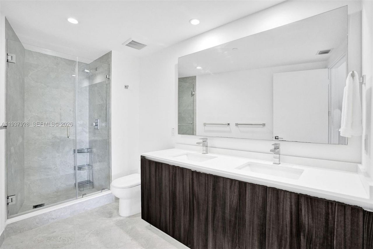 Please Call For Address, Unit 208, Miami, FL 33132 Photo