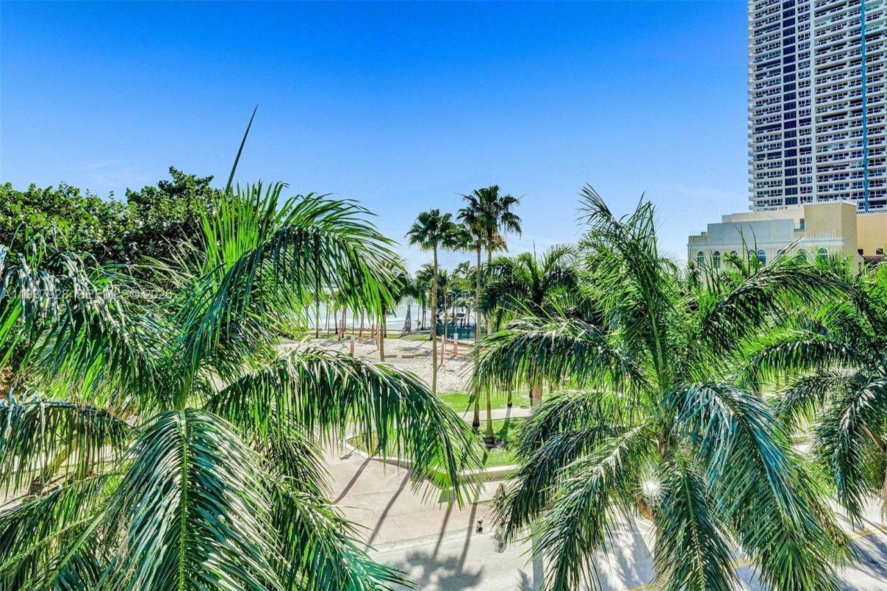 Please Call For Address, Unit 208, Miami, FL 33132 Photo