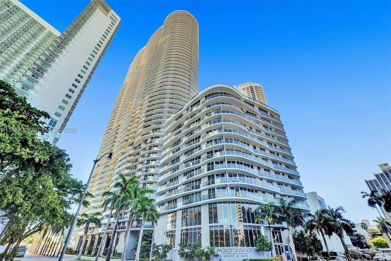 Please Call For Address, Unit 208, Miami, FL 33132 Photo