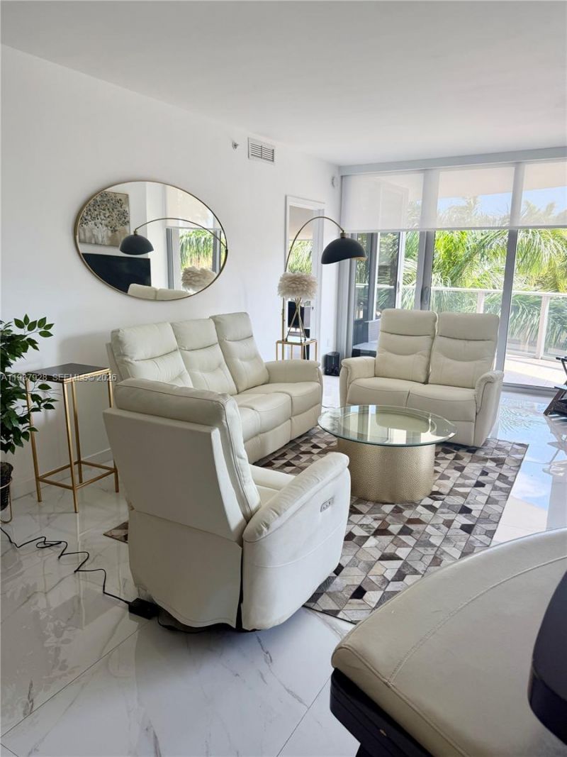 Please Call For Address, Unit 208, Miami, FL 33132 Photo