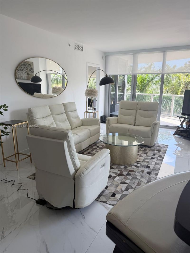 Please Call For Address, Unit 208, Miami, FL 33132 Photo