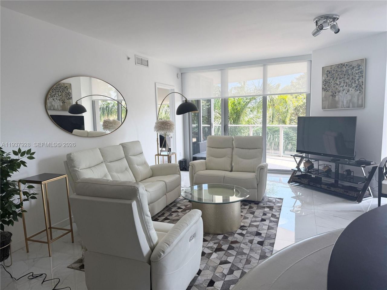 Please Call For Address, Unit 208, Miami, FL 33132 Photo
