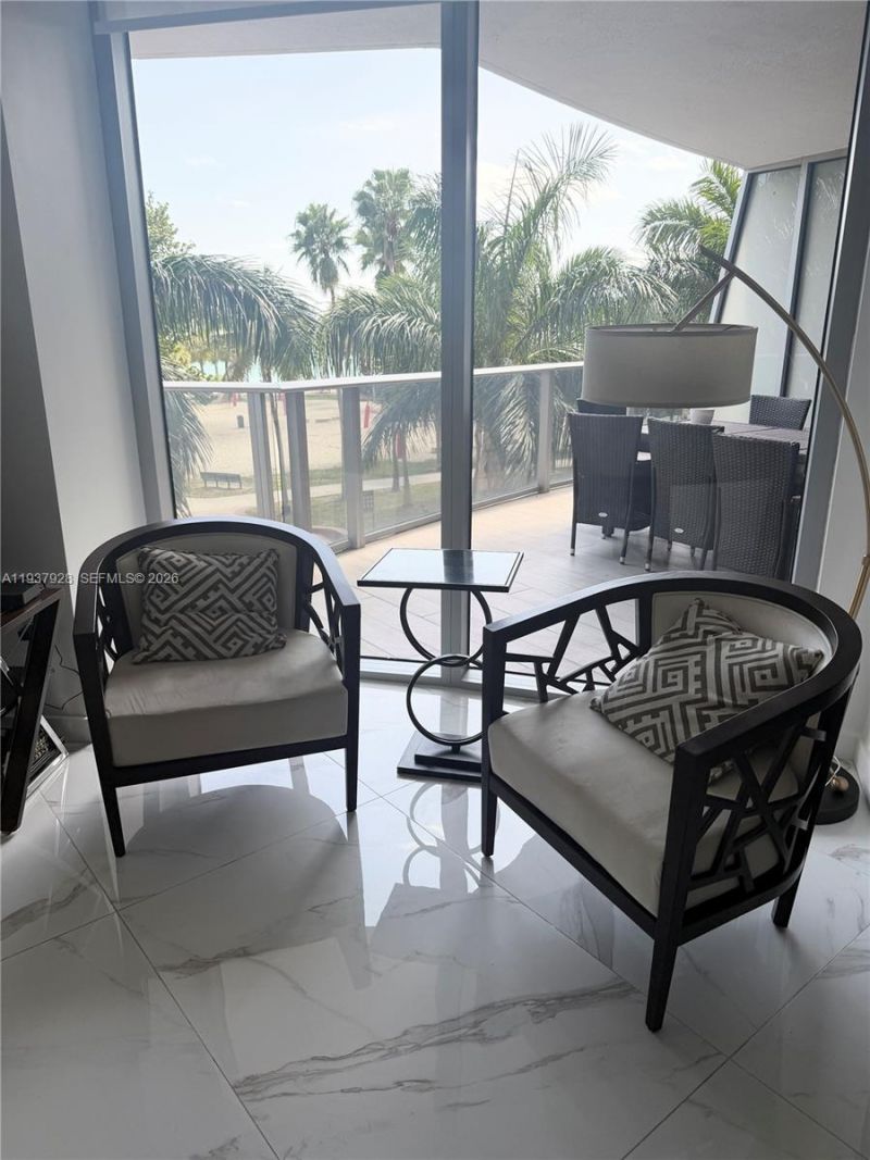 Please Call For Address, Unit 208, Miami, FL 33132 Photo