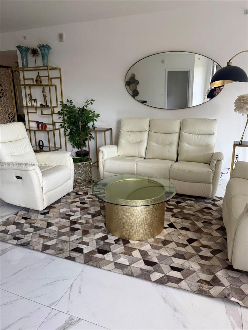 Please Call For Address, Unit 208, Miami, FL 33132 Photo