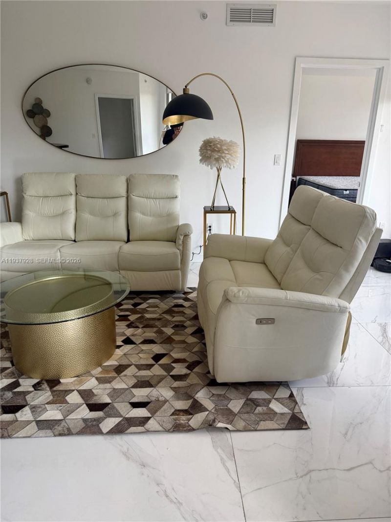 Please Call For Address, Unit 208, Miami, FL 33132 Photo