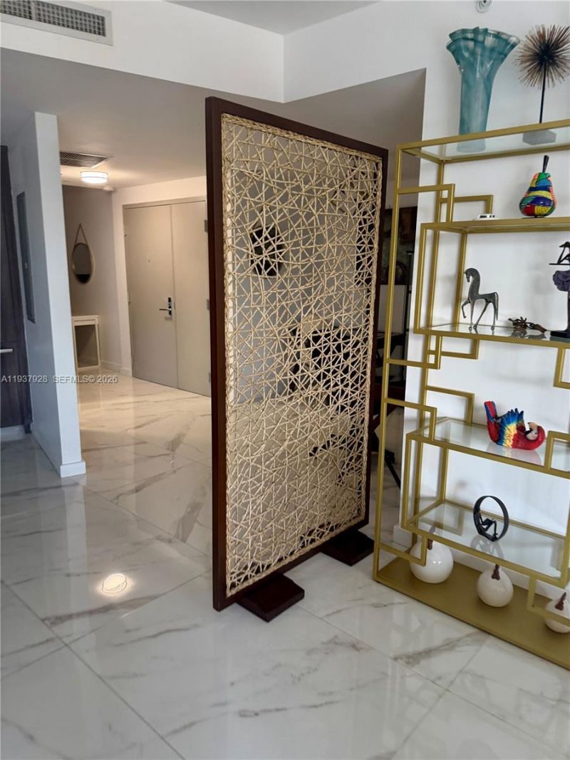 Please Call For Address, Unit 208, Miami, FL 33132 Photo