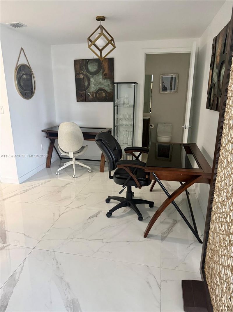Please Call For Address, Unit 208, Miami, FL 33132 Photo