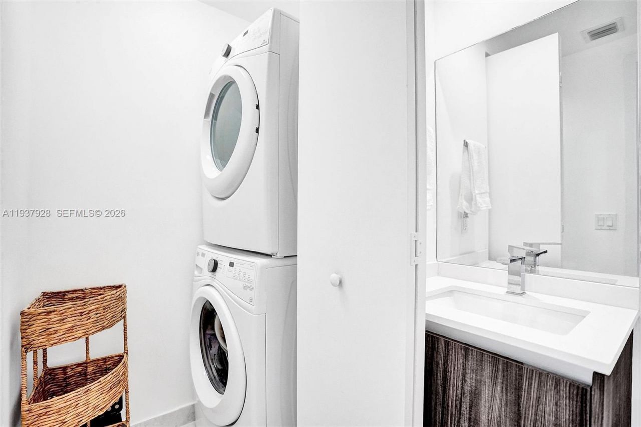 Please Call For Address, Unit 208, Miami, FL 33132 Photo