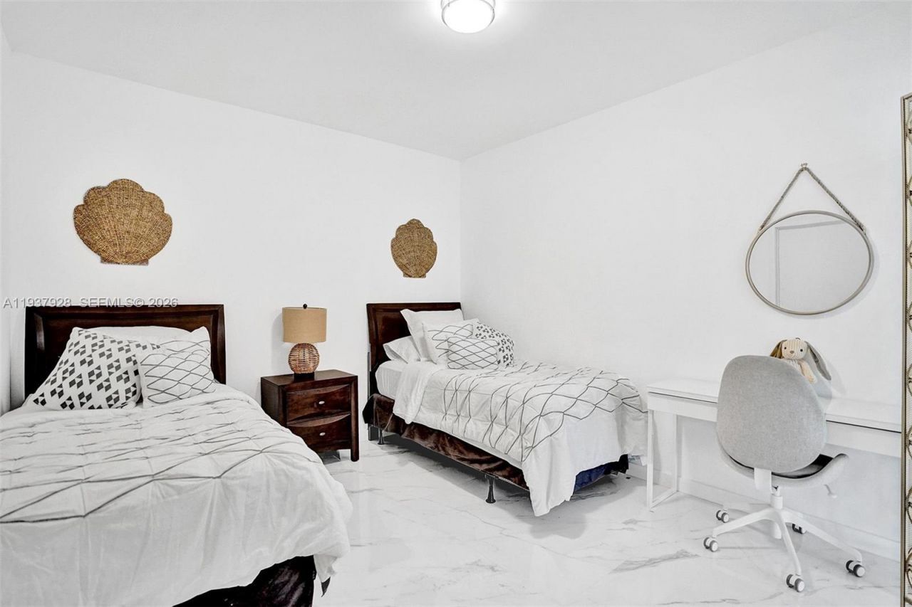 Please Call For Address, Unit 208, Miami, FL 33132 Photo