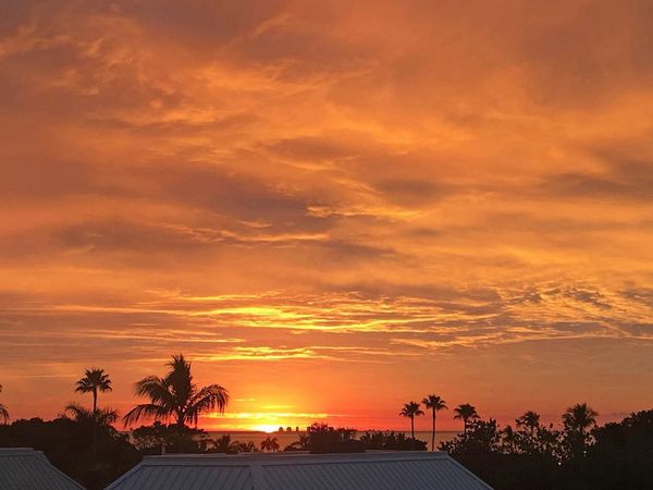 970 Victoria Way, Sanibel, FL 33957