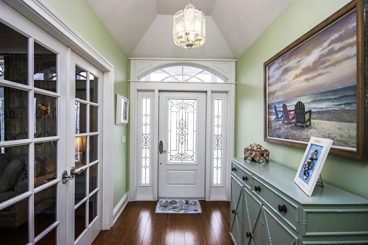 970 Victoria Way, Sanibel, FL 33957 Photo