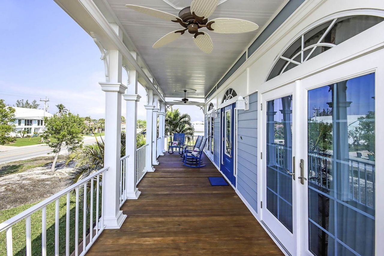 970 Victoria Way, Sanibel, FL 33957 Photo