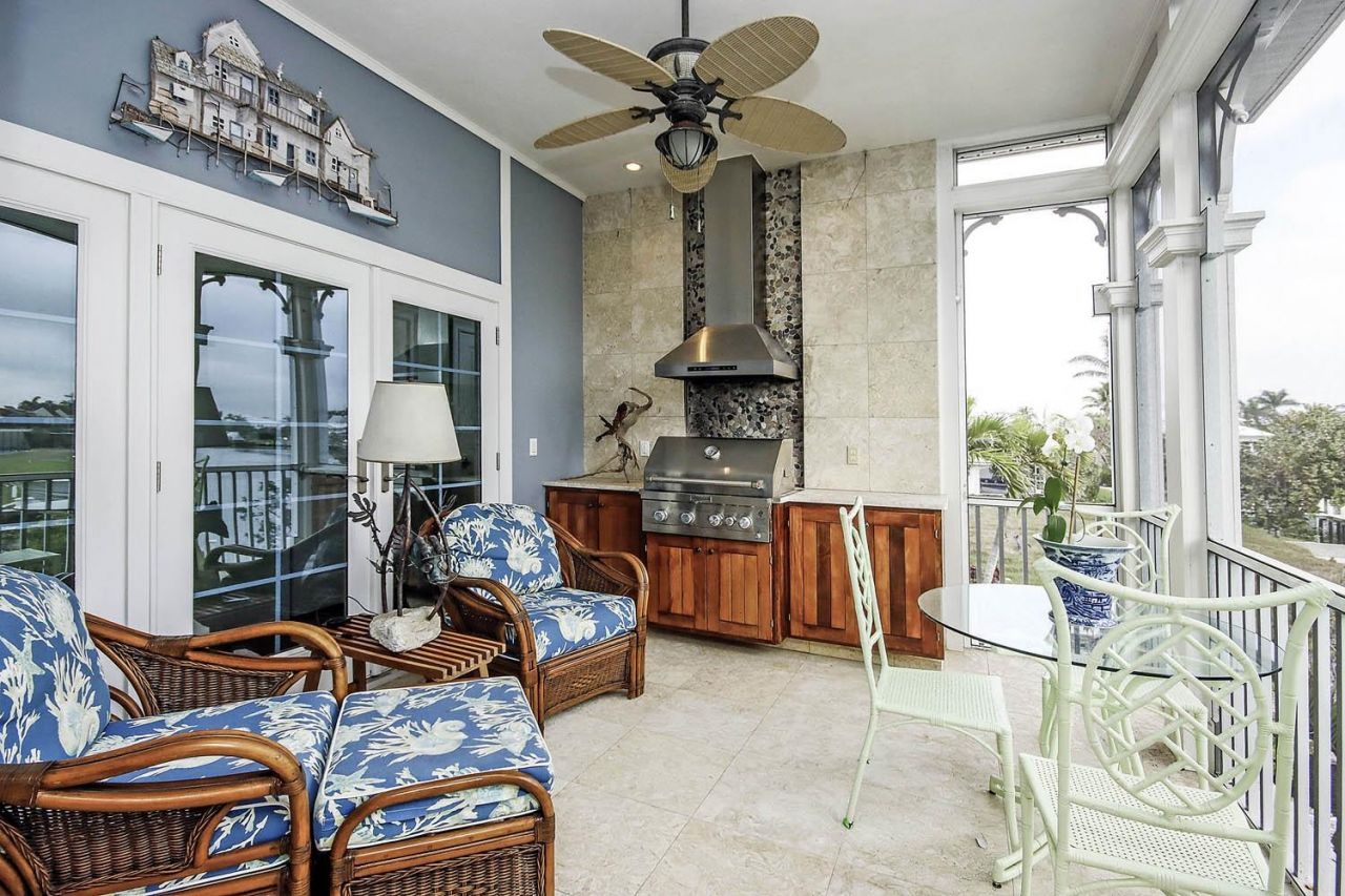 970 Victoria Way, Sanibel, FL 33957 Photo