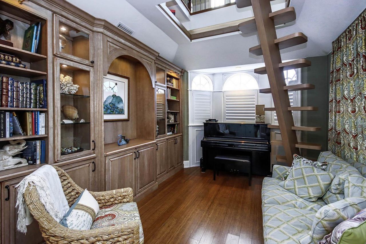 970 Victoria Way, Sanibel, FL 33957 Photo