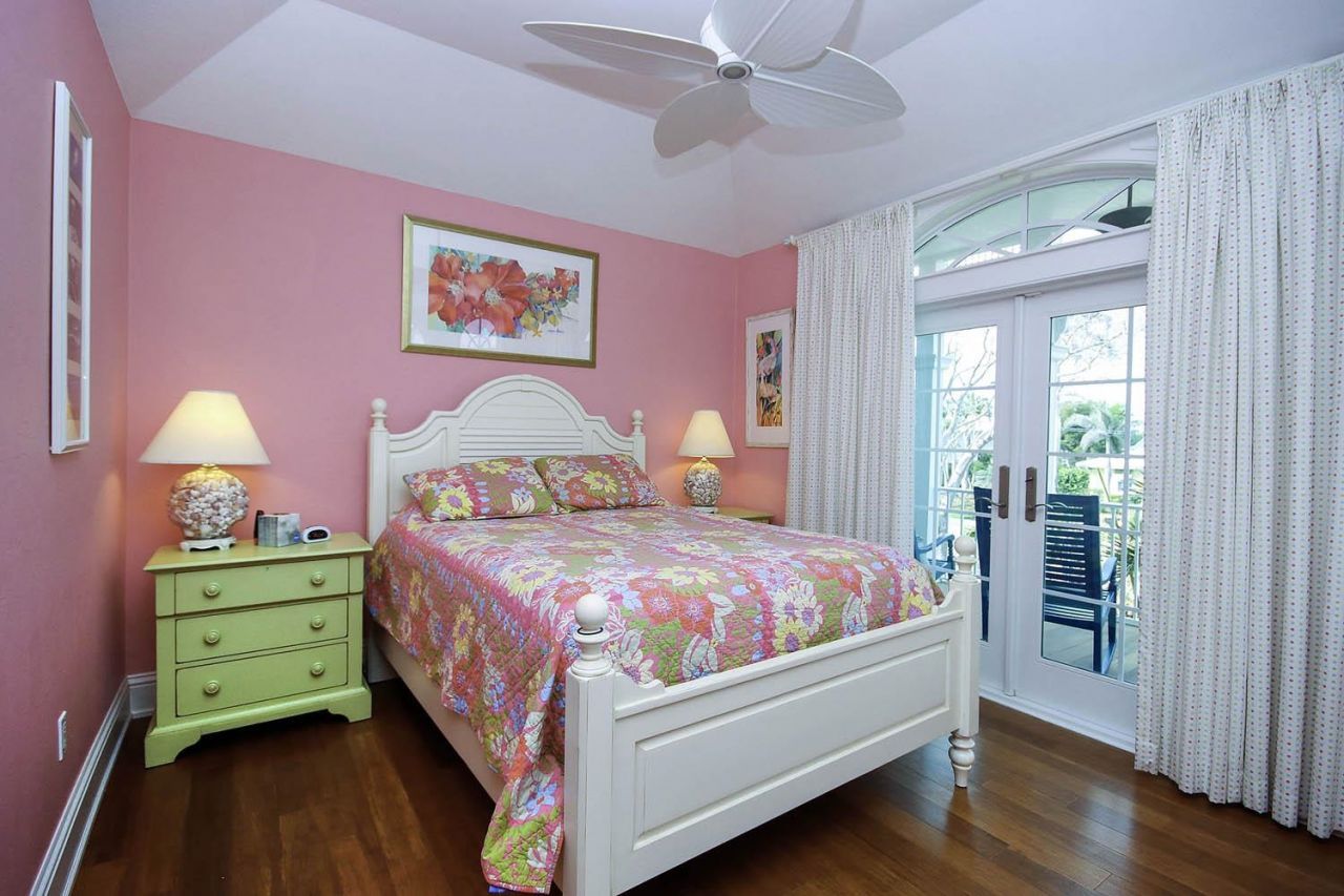 970 Victoria Way, Sanibel, FL 33957 Photo