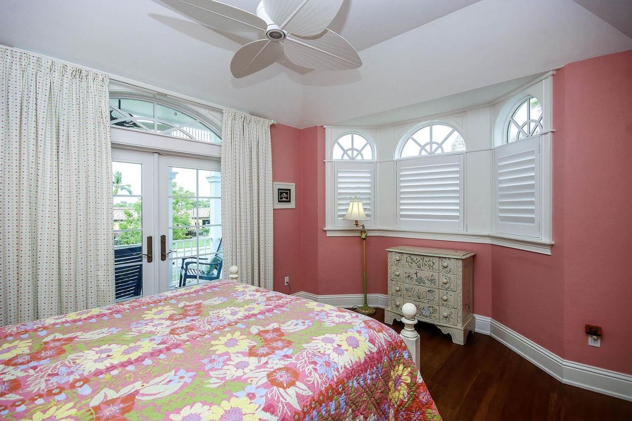 970 Victoria Way, Sanibel, FL 33957 Photo