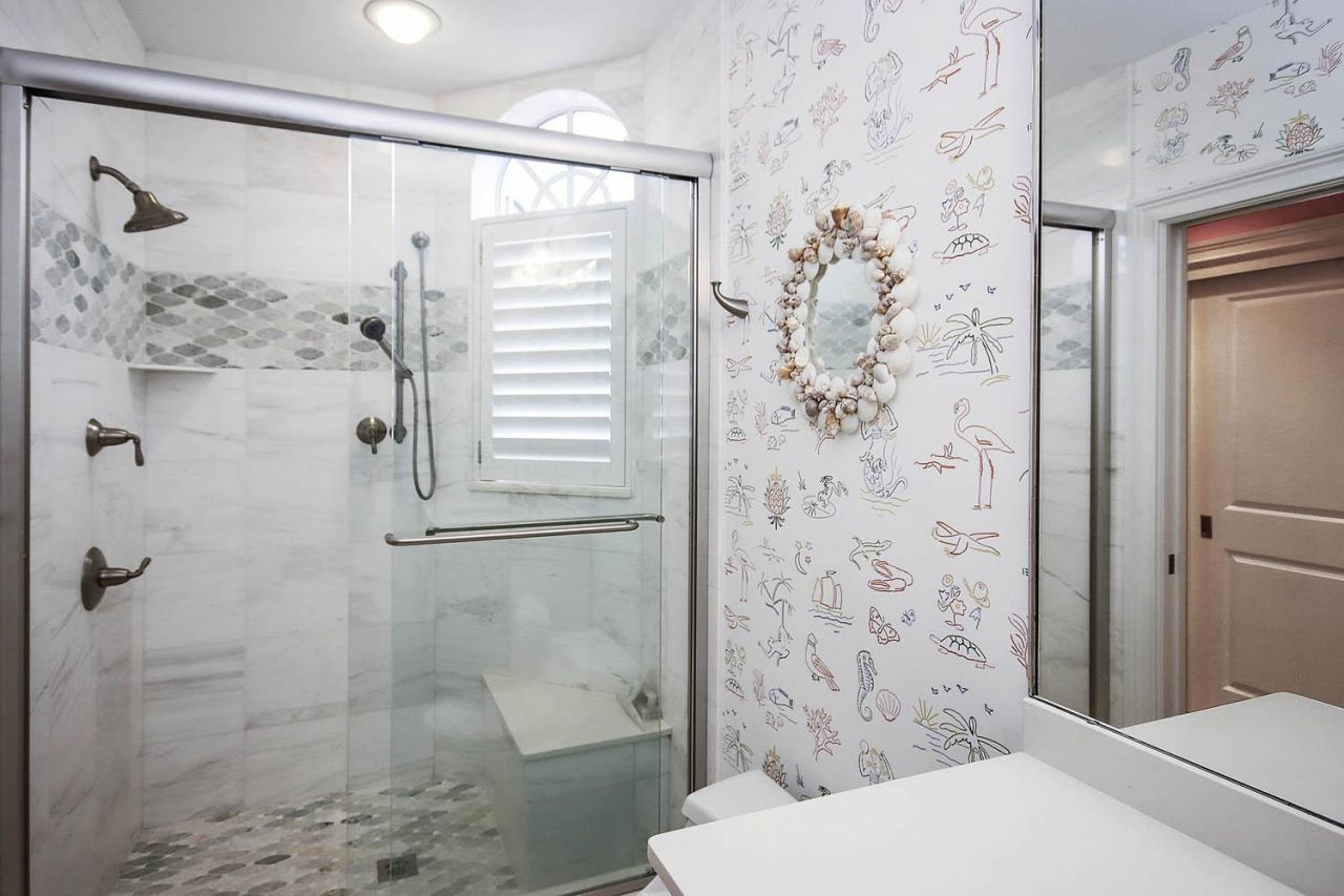 970 Victoria Way, Sanibel, FL 33957 Photo