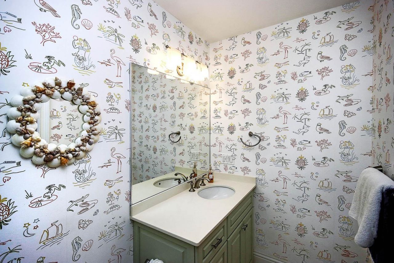 970 Victoria Way, Sanibel, FL 33957 Photo