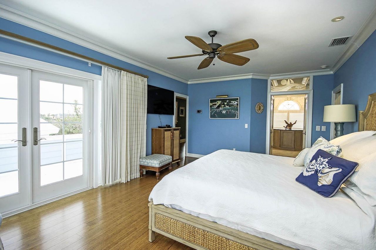 970 Victoria Way, Sanibel, FL 33957 Photo