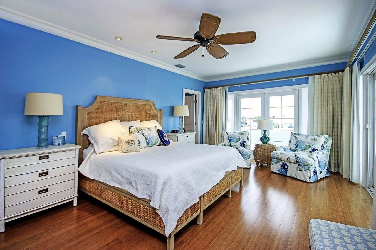 970 Victoria Way, Sanibel, FL 33957 Photo