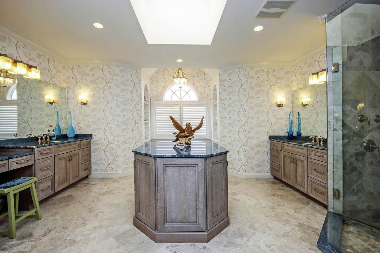 970 Victoria Way, Sanibel, FL 33957 Photo