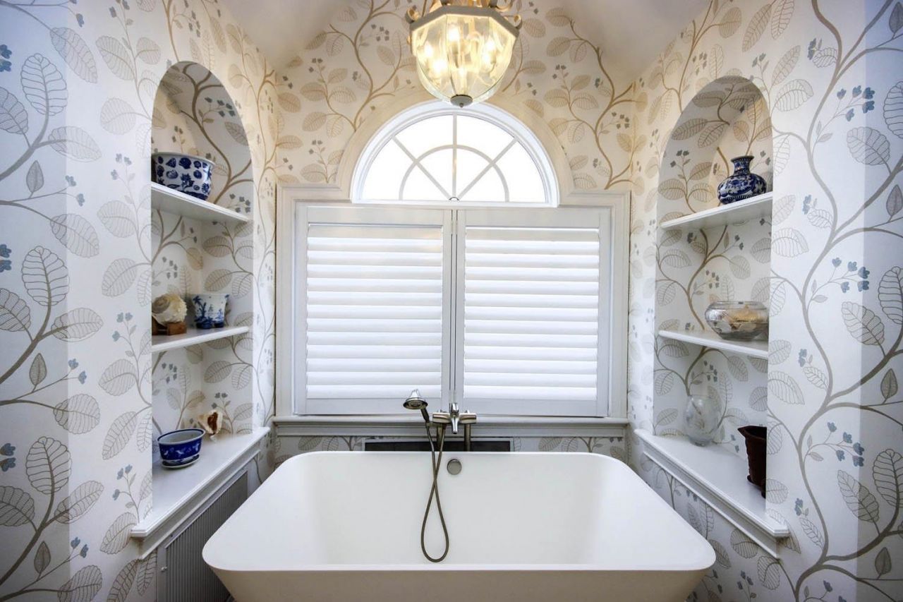 970 Victoria Way, Sanibel, FL 33957 Photo