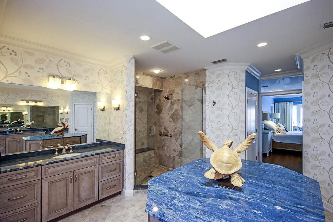 970 Victoria Way, Sanibel, FL 33957 Photo