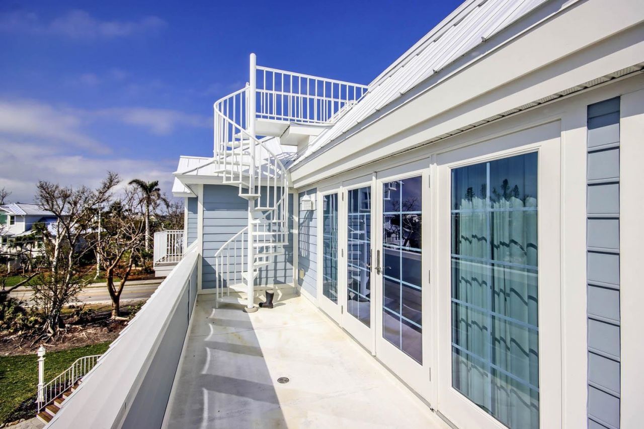 970 Victoria Way, Sanibel, FL 33957 Photo