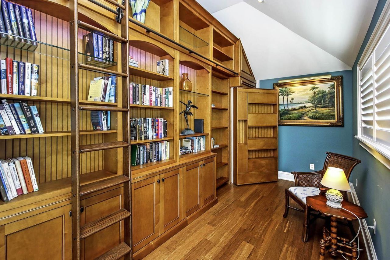 970 Victoria Way, Sanibel, FL 33957 Photo