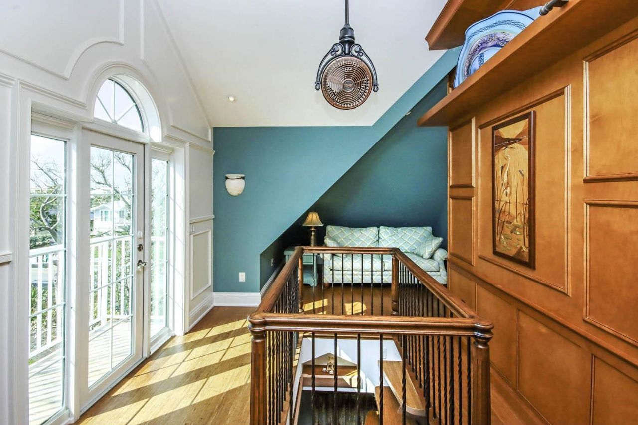 970 Victoria Way, Sanibel, FL 33957 Photo