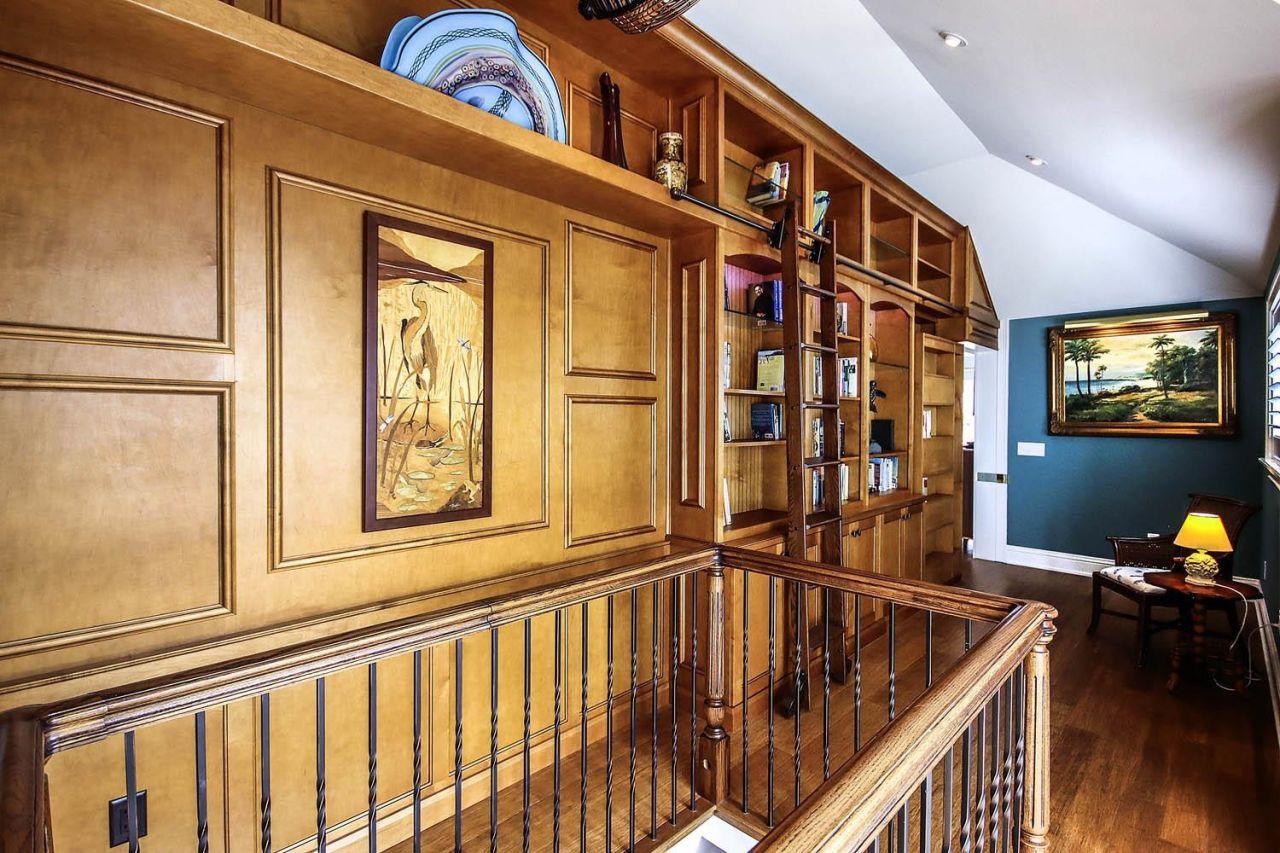 970 Victoria Way, Sanibel, FL 33957 Photo