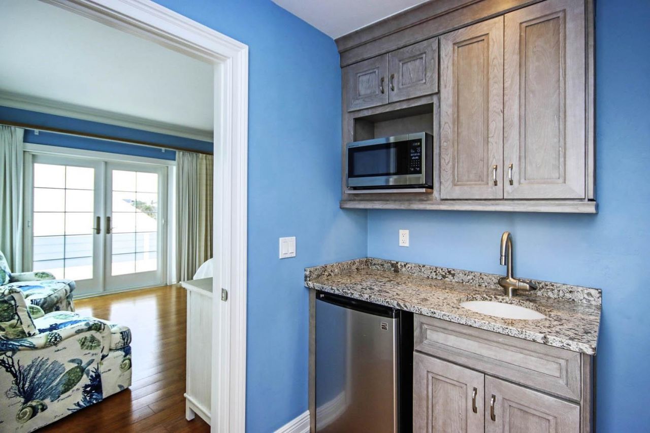 970 Victoria Way, Sanibel, FL 33957 Photo