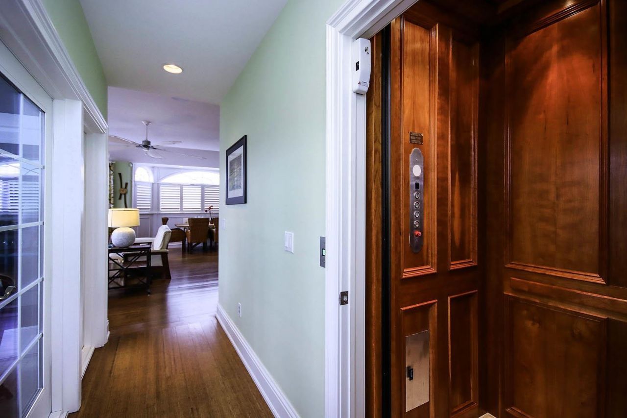 970 Victoria Way, Sanibel, FL 33957 Photo