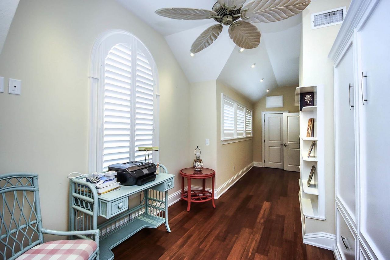 970 Victoria Way, Sanibel, FL 33957 Photo