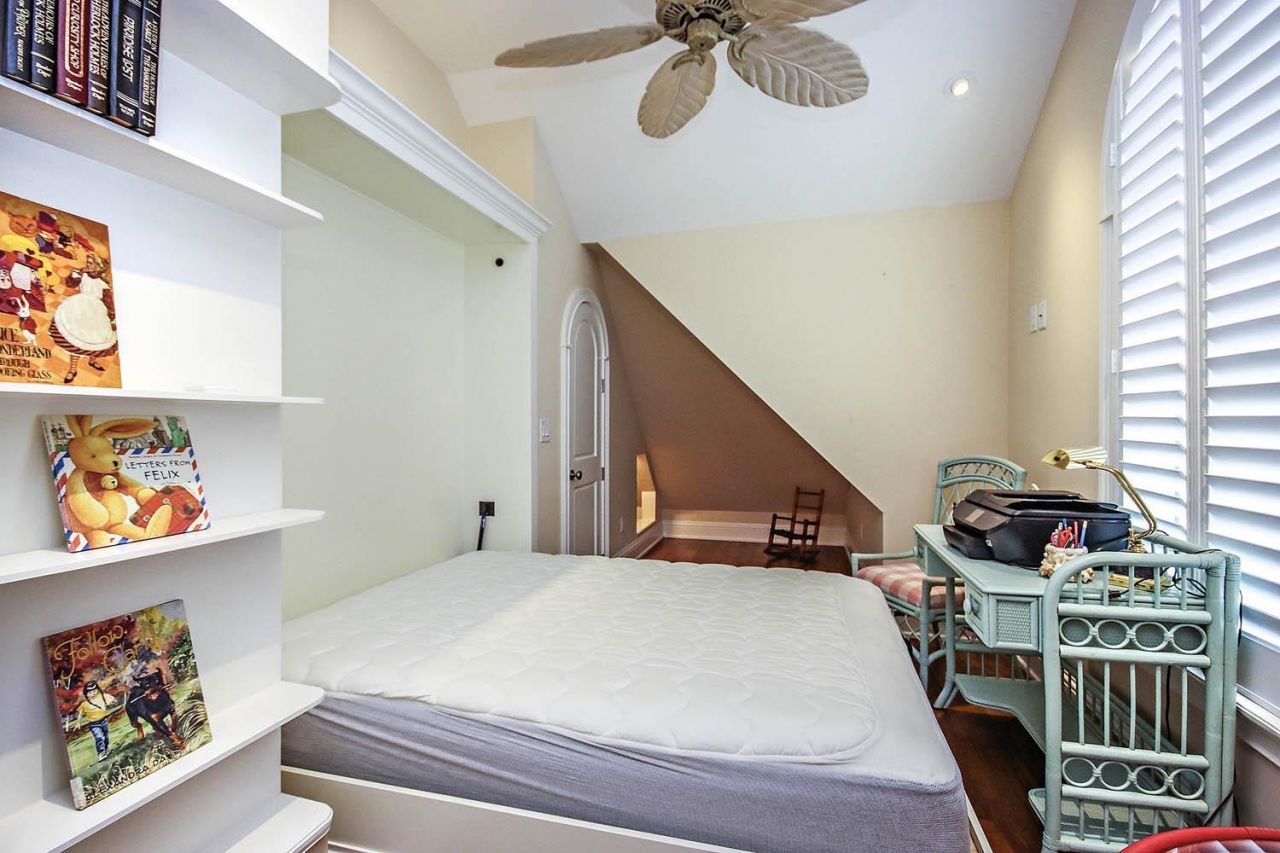 970 Victoria Way, Sanibel, FL 33957 Photo