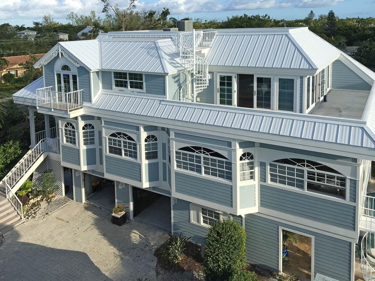 970 Victoria Way, Sanibel, FL 33957 Photo