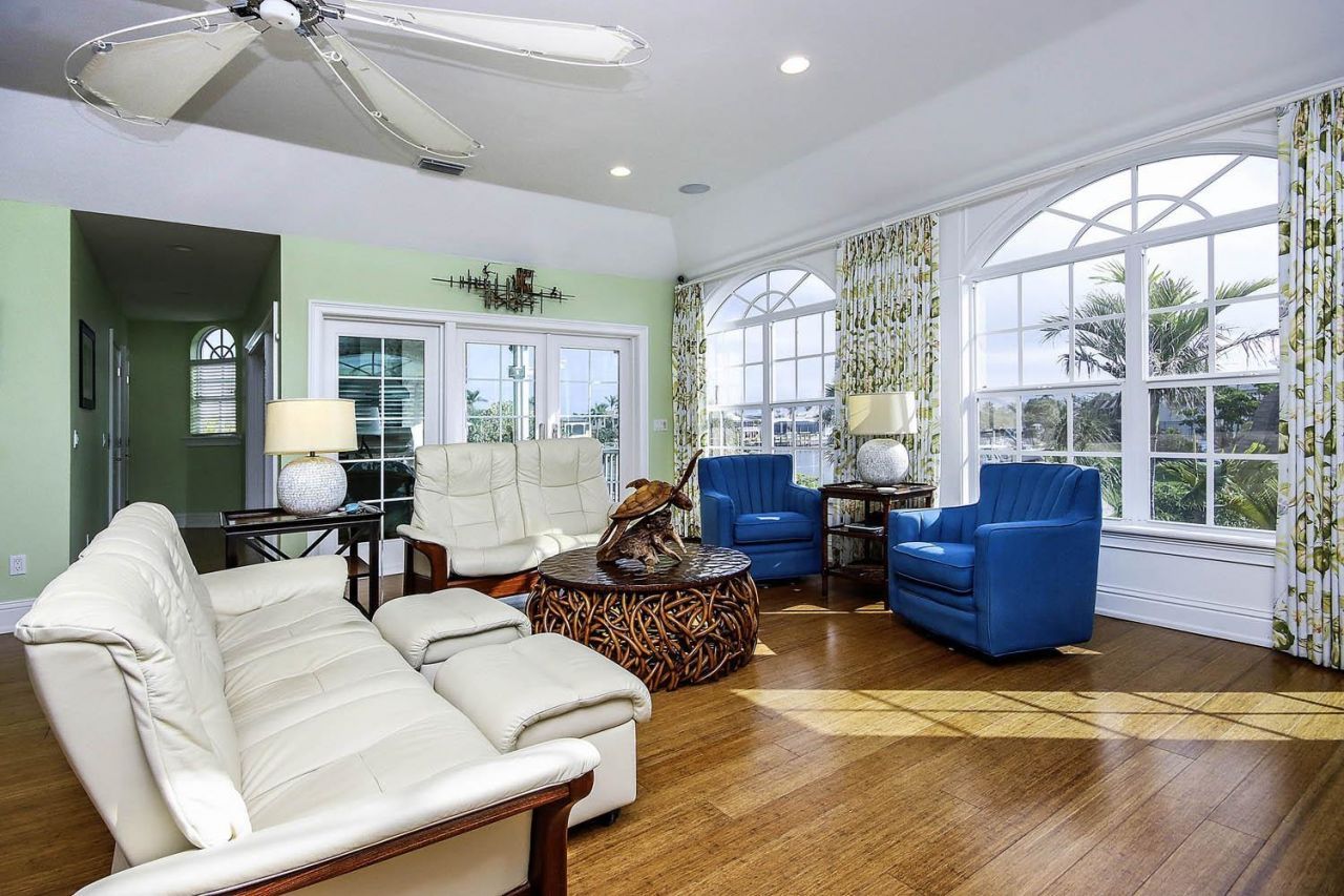 970 Victoria Way, Sanibel, FL 33957 Photo