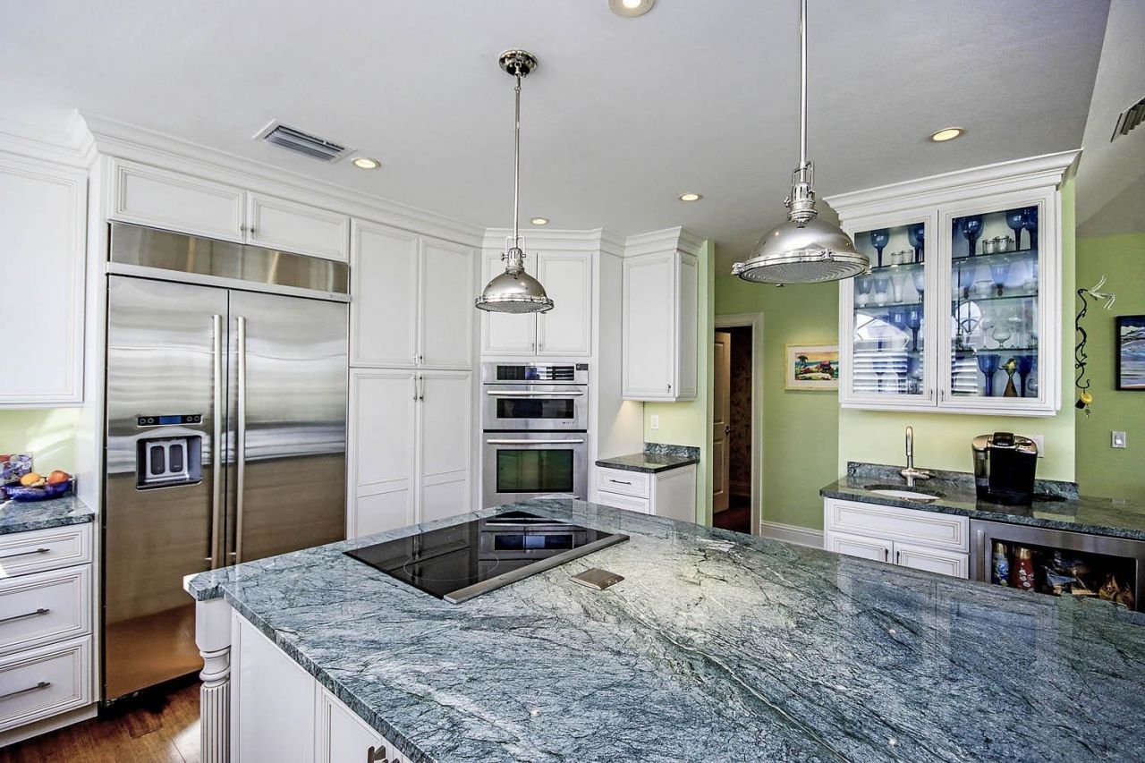 970 Victoria Way, Sanibel, FL 33957 Photo