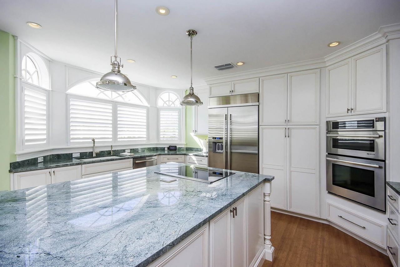 970 Victoria Way, Sanibel, FL 33957 Photo