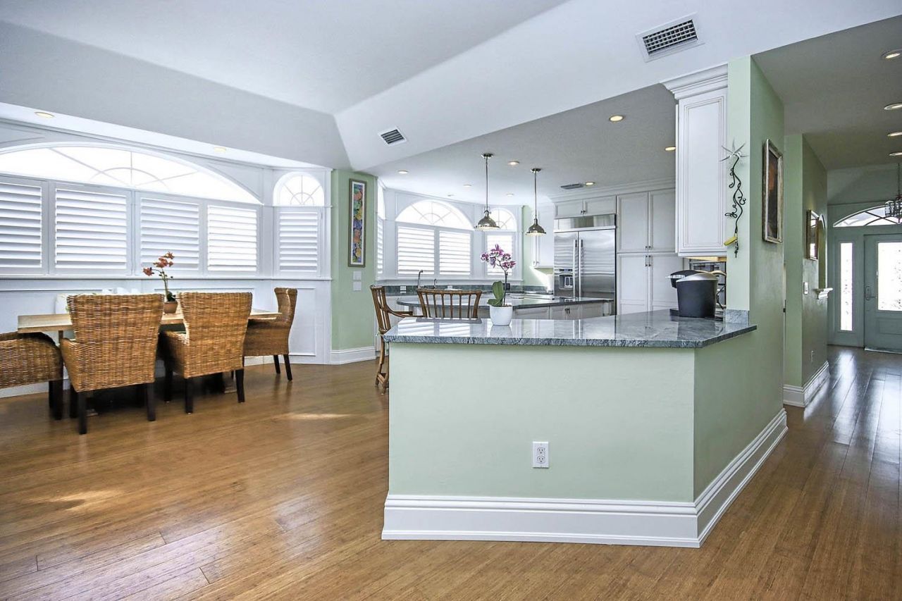 970 Victoria Way, Sanibel, FL 33957 Photo