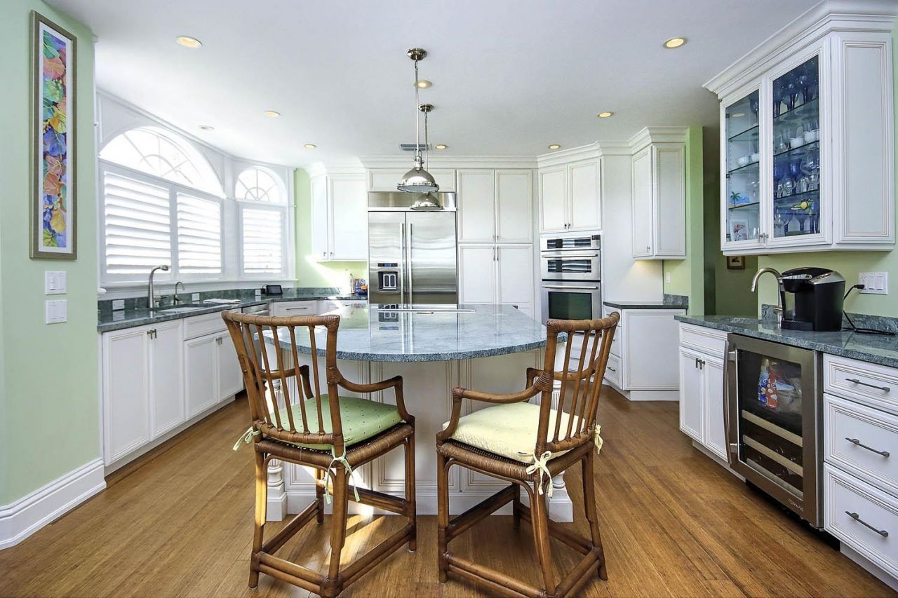 970 Victoria Way, Sanibel, FL 33957 Photo