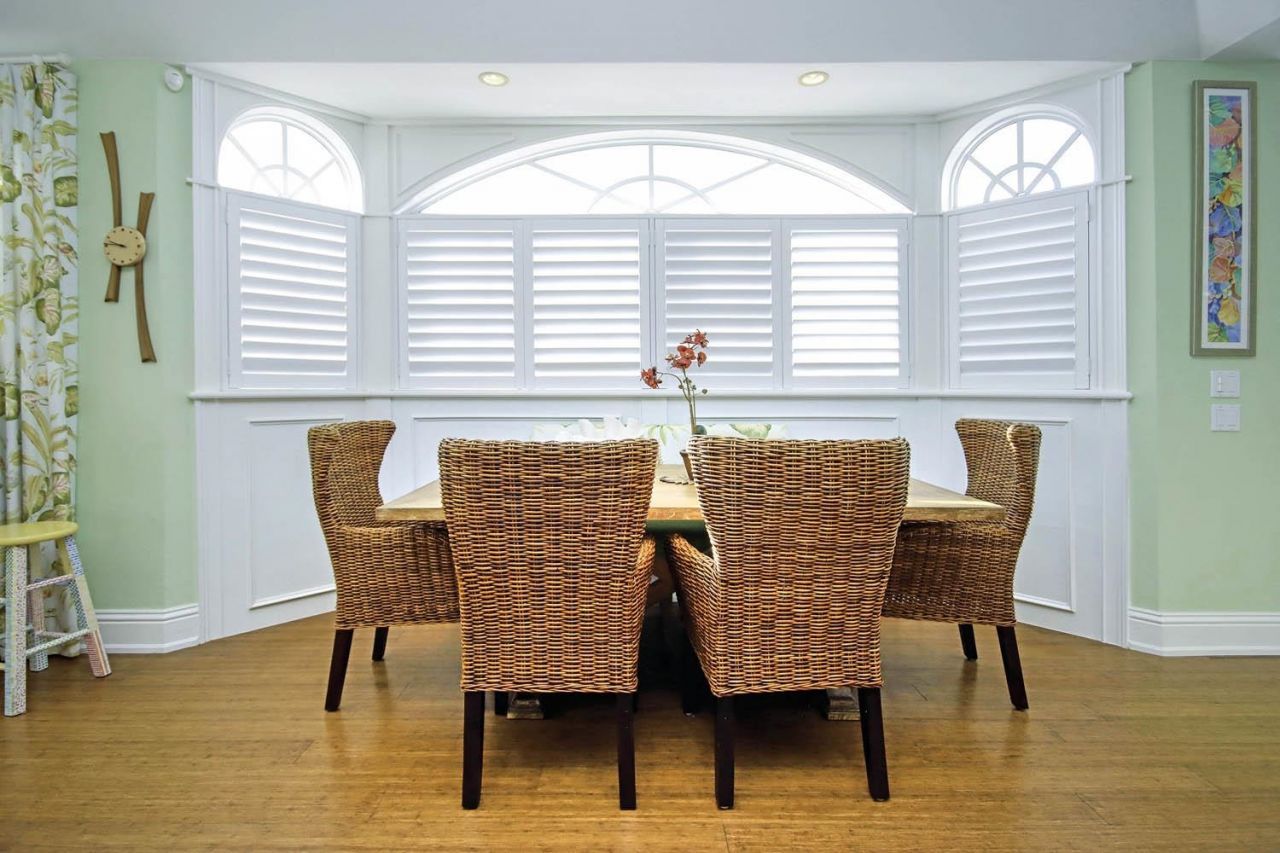 970 Victoria Way, Sanibel, FL 33957 Photo