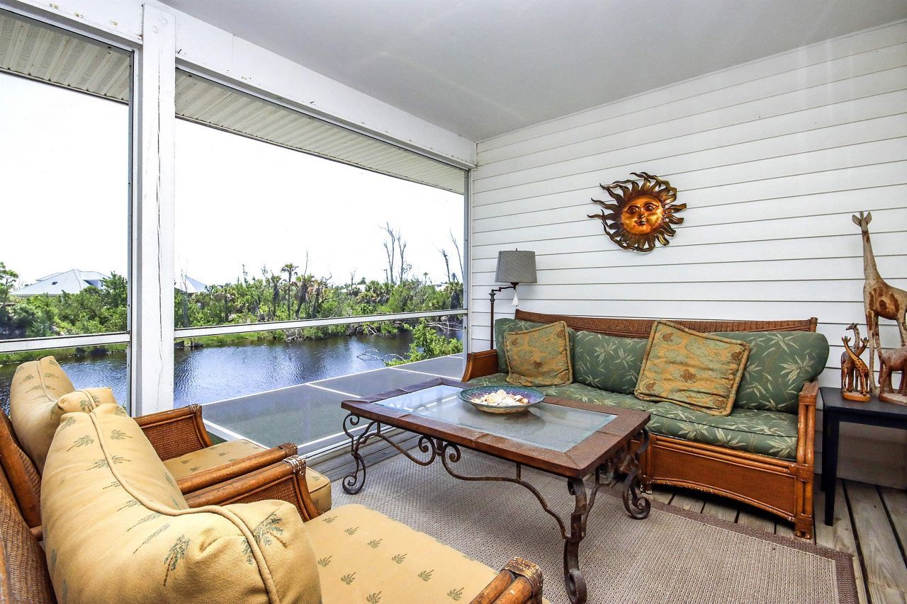 3366 Barra Cir, Sanibel, FL 33957 Photo