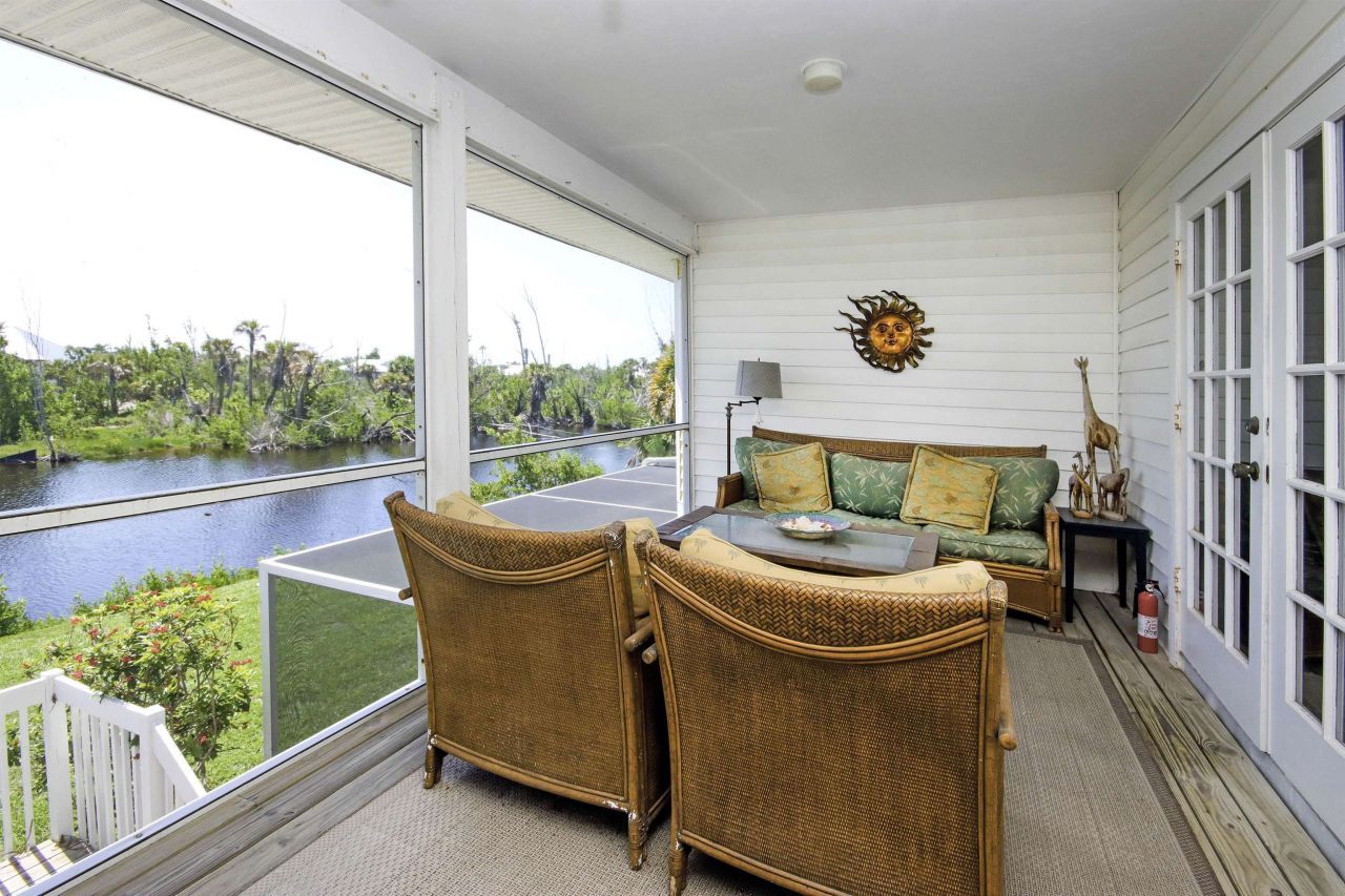 3366 Barra Cir, Sanibel, FL 33957 Photo