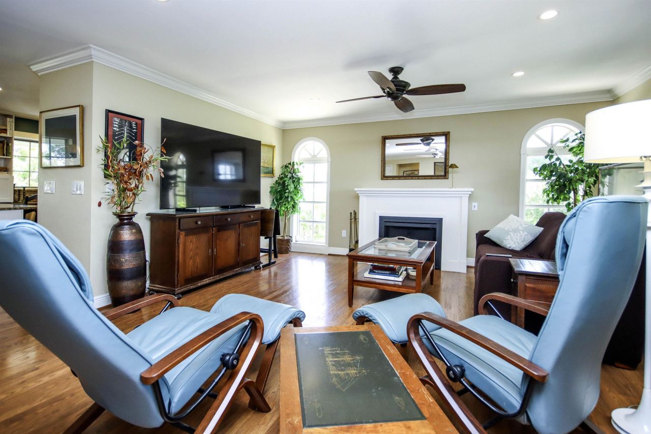 3366 Barra Cir, Sanibel, FL 33957 Photo