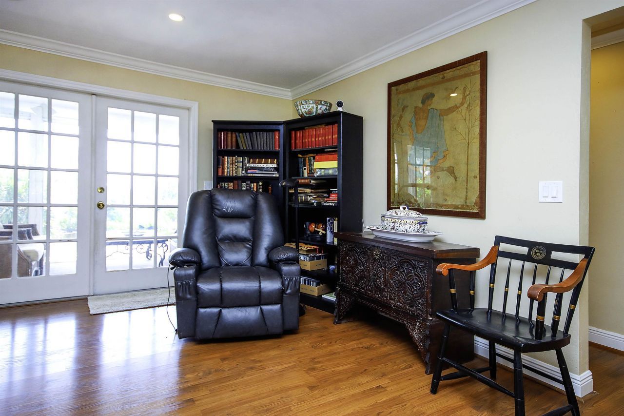 3366 Barra Cir, Sanibel, FL 33957 Photo