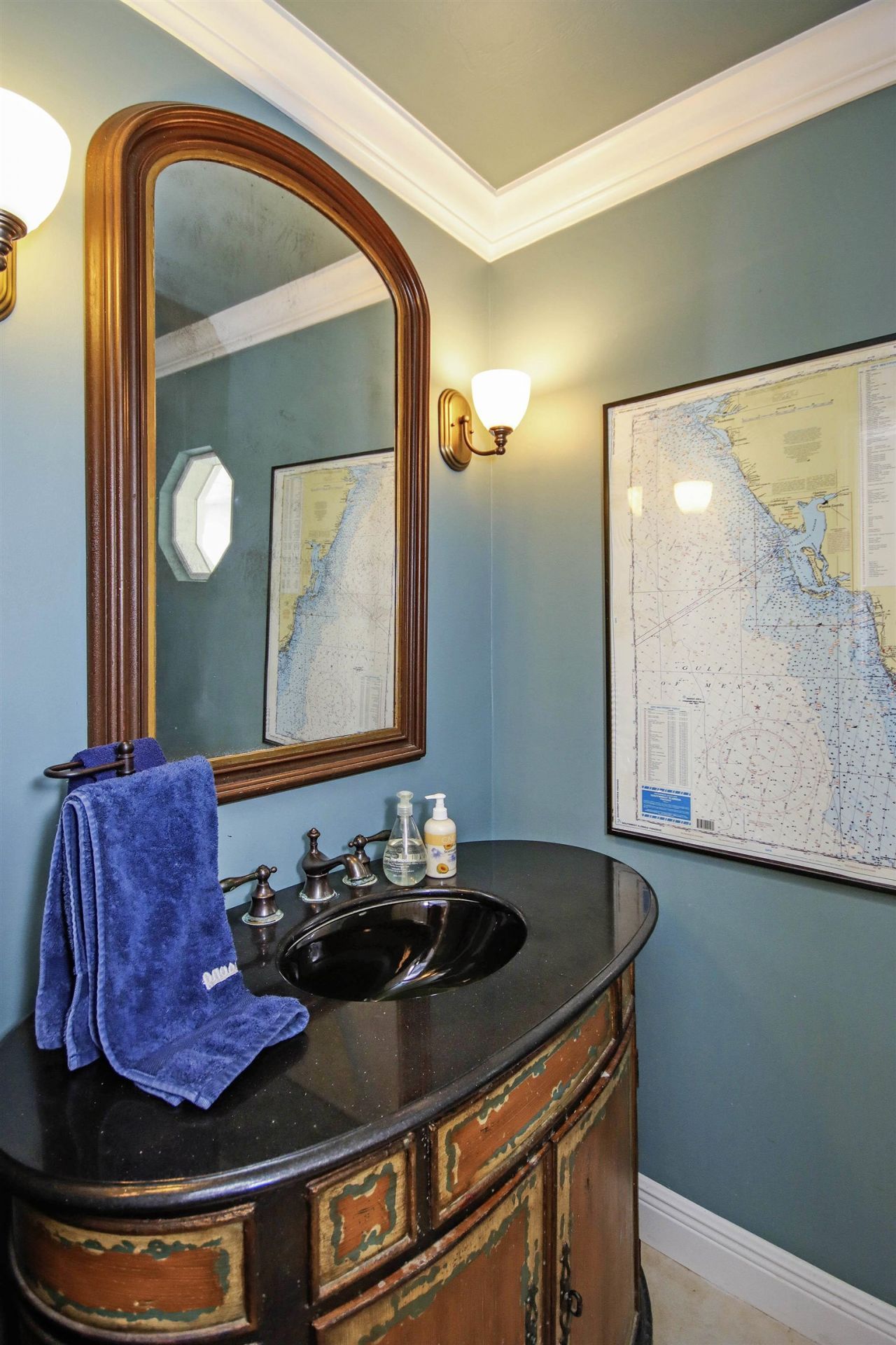 3366 Barra Cir, Sanibel, FL 33957 Photo